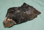 Sardonyx