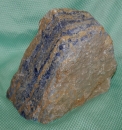 Sodalith