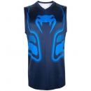 Venum Dry Tech Tank Top Tempest