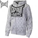 Tapout Hoodie MPS