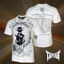 Tapout We Still Belive T-Shirt