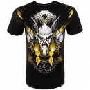 Venum T-Shirt Viking 2.0