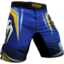 Venum Fightshorts