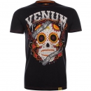 Santa Muerte