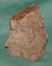 Versteinertes Holz Madagaskar